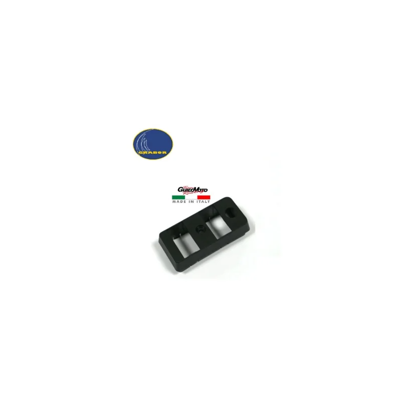 COPERCHIO COMMUTATORE DESTRO FANALI VESPA PX ARCOBALENO PK 50 125 XL PIAGGIO Ordina Subito