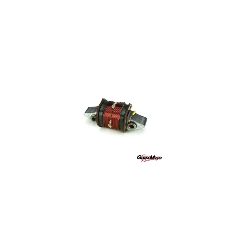 Offerta Del Giorno Bobina luce CEAB per Piaggio Vespa 90 125 Primavera