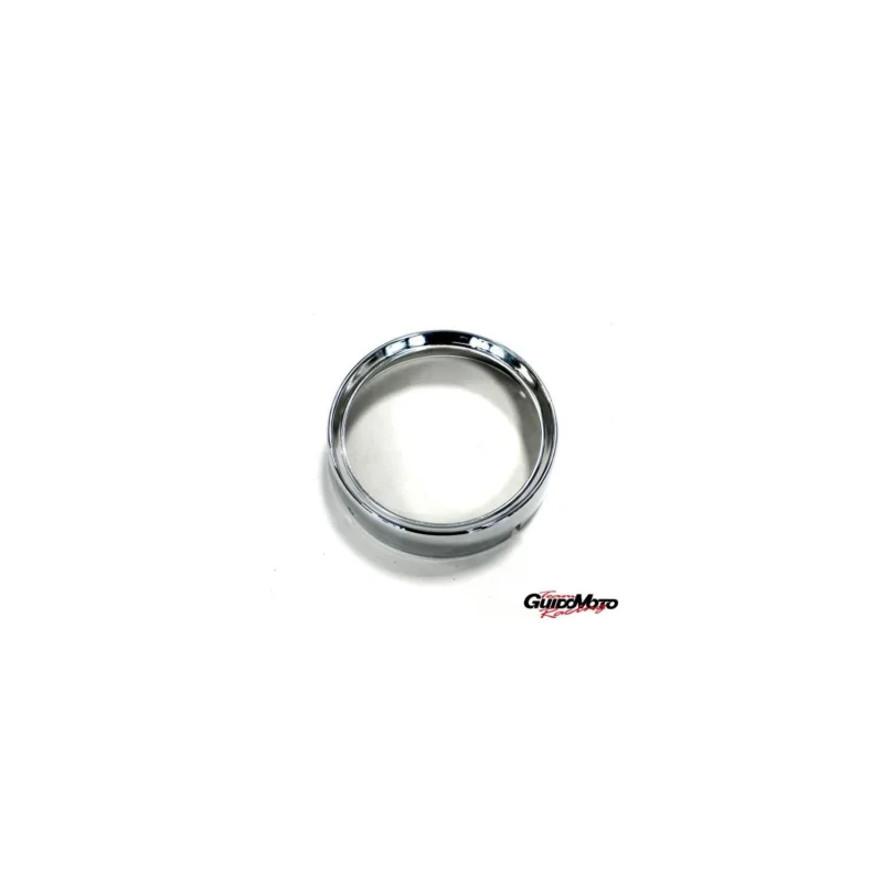 CORNICE CROMATA FARO ANTERIORE VESPA GTR TS SPRINT RALLY BOSATTA F-249/CR Offerta Speciale