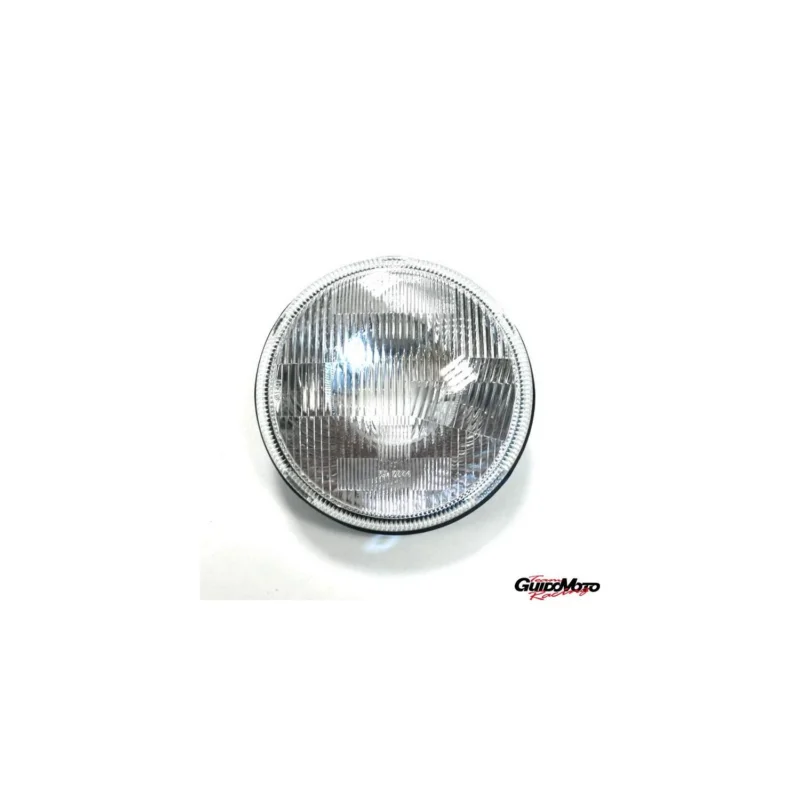 Compra Adesso GRUPPO OTTICO ANTERIORE VESPA COSA 1-2^ SERIE PIAGGIO F-240