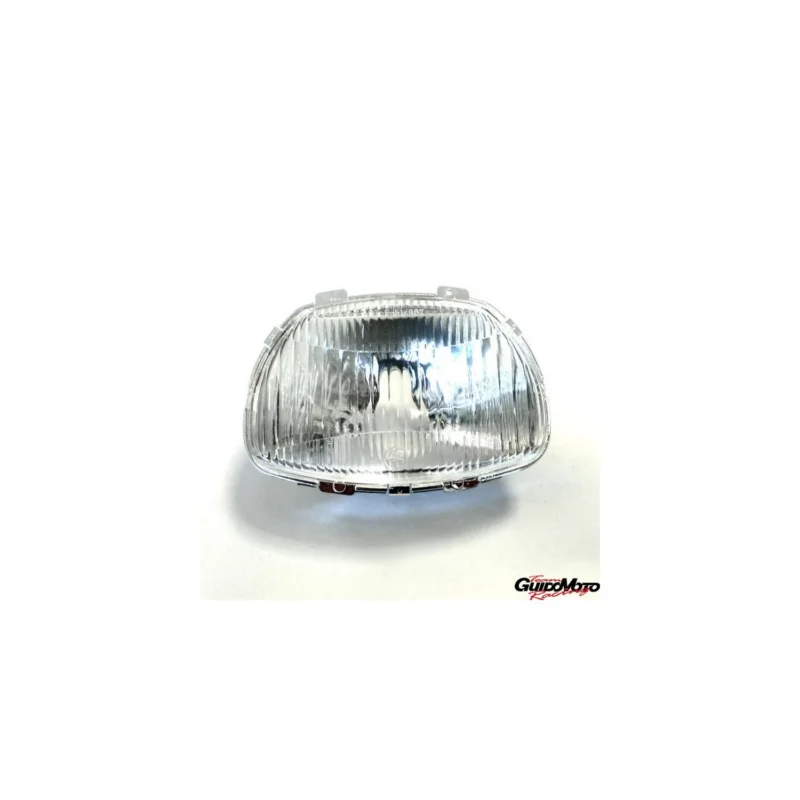 Offerta Limitata GRUPPO OTTICO ANTERIORE VESPA SPRINT GL GT 180SS F-225