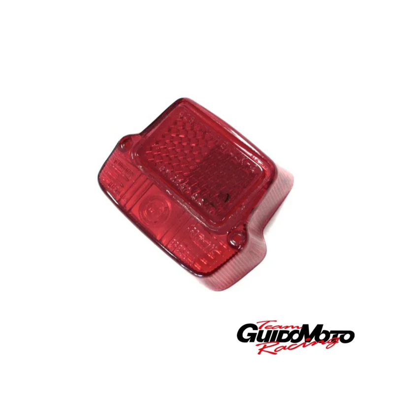 Compra Online LUMINOSO FARO POSTERIORE PIAGGIO VESPA 50 1° SERIE BOSATTA RP-212