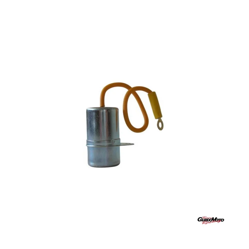 Condensatore Vespa 125/150 anni 1953/1958 Prezzo Conveniente