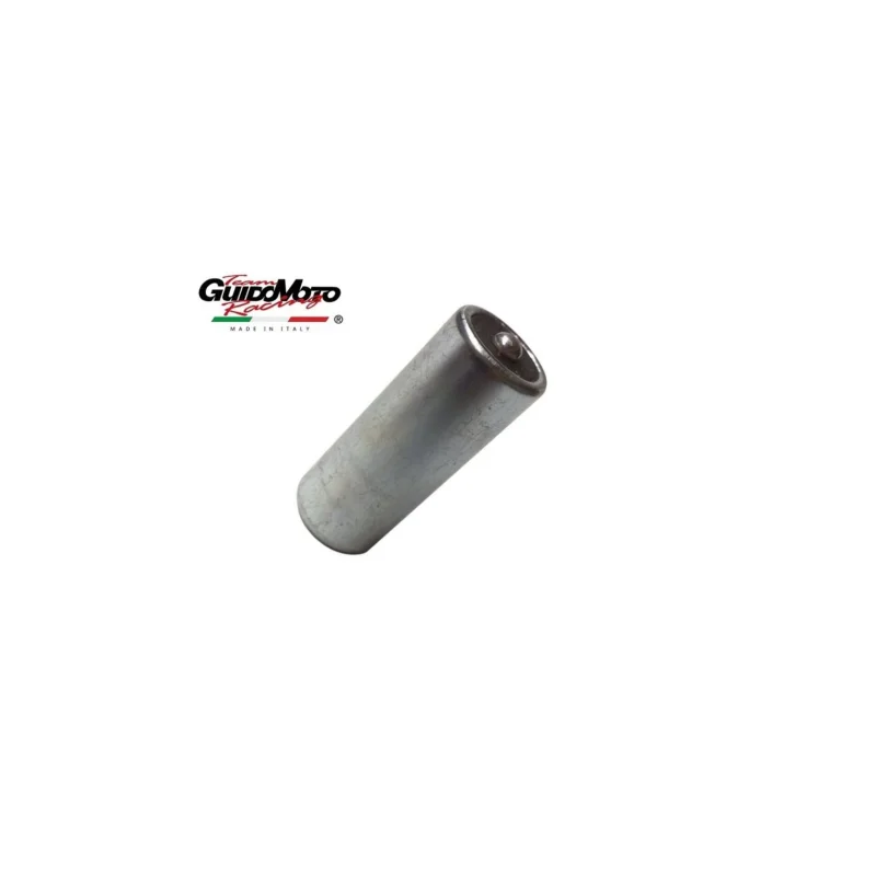 Solo Oggi CONDENSATORE VESPA PX 125 150 PIAGGIO 070216