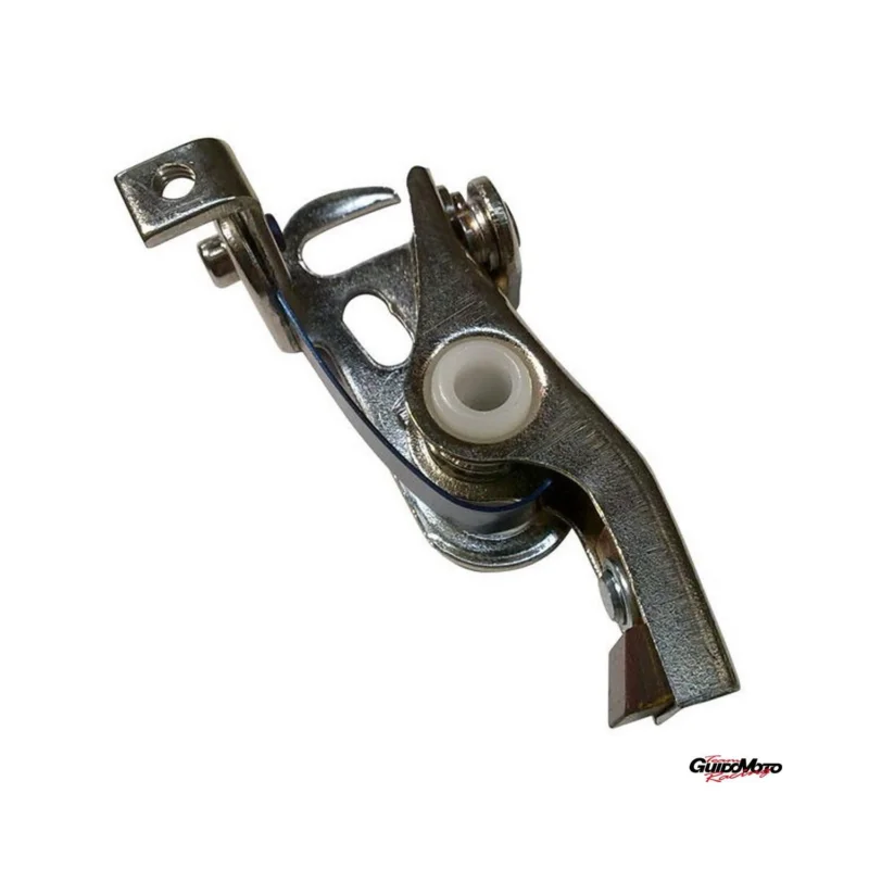 Offerta Limitata CONTATTI EFFE PIAGGIO VESPA GT SPRINT APE 24.3021/0