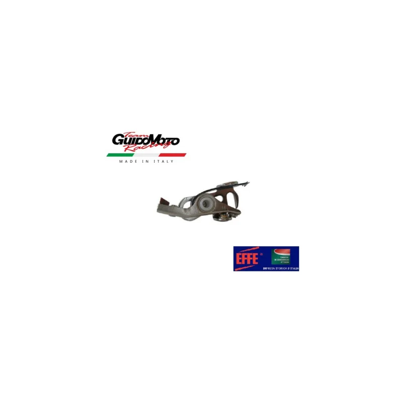 CONTATTI VESPA GS150 190 1955>1964 PIAGGIO EFFE 243019 Ultime Pezzi