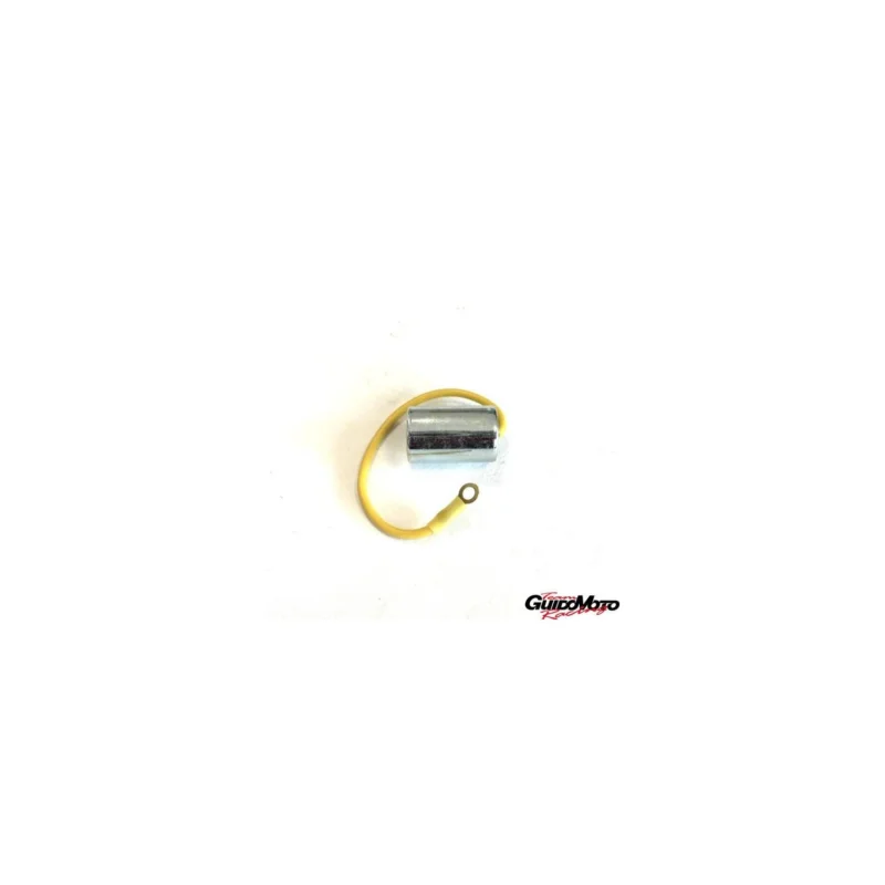 Economico CONDENSATORE VESPA 50 L N R 50 SPECIAL PIAGGIO 07.0156/5