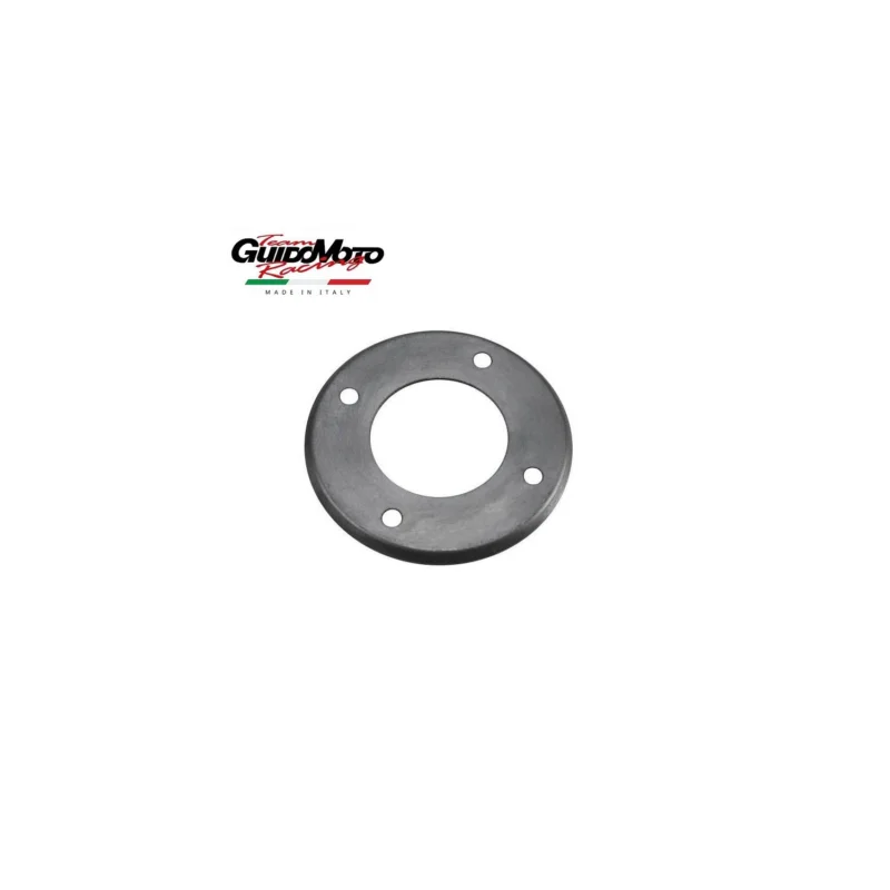 COPERCHIO PARAPOLVERE VOLANO VESPA VNA VNB GL PIAGGIO PREMIUMCACC002 Quantità Limitata