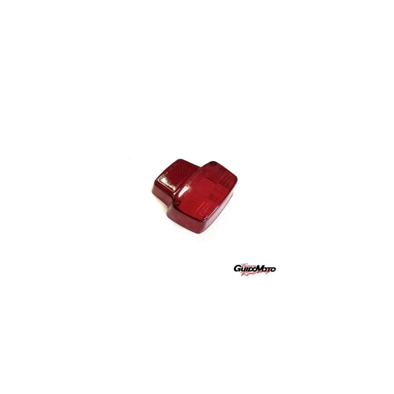 FANALE POSTERIORE VESPA 125 PRIMAVERA PIAGGIO RP-213 Offerta Limitata