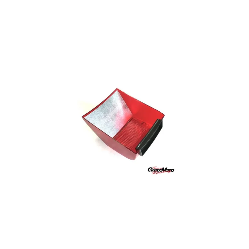 Promozione FANALE POSTERIORE VESPA PX ARCOBALENO PIAGGIO BOSATTA RP-222