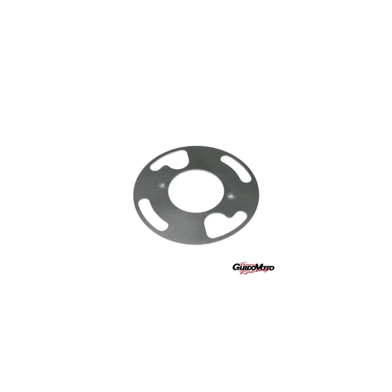 PARAPOLVERE COPERCHIO VOLANO PIAGGIO VESPA 1946/1953 PREMIUMCACC001 Ordina Subito