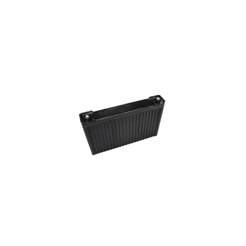 796RAE-VES BATTERIA GEL 6V 16 AH VESPA GS150 PIAGGIO Must-Have