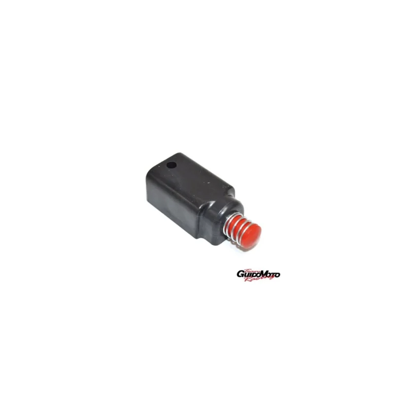 Saldi INTERRUTTORE STOP VESPA PK PX ETS PIAGGIO 181881