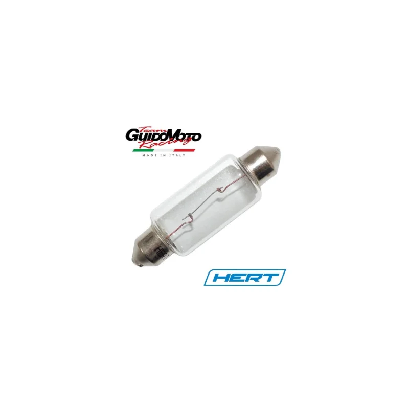 LAMPADA 12 VOLT 15 WATT SILURO 15 X 44 MOTOCICLI CICLOMOTORI C10 201221 Vendita Finale
