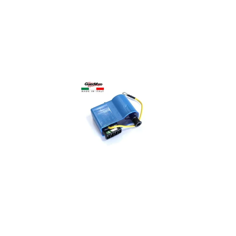 Saldi CENTRALINA ELETTRONICA VESPA ET3 PX MOTOCARRI APE DUCATI 328981