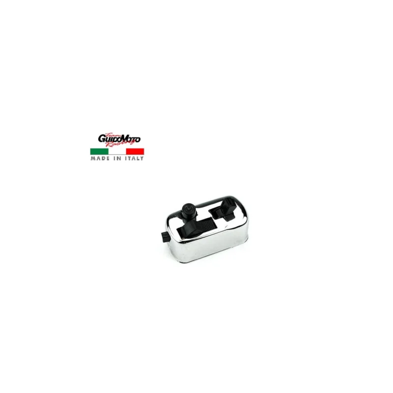 Occasione Imperdibile COMMUTATORE LUCI VESPA GTR 125 PRIMAVERA SPRINT GS 160 RALLY 180 GRABOR 92041
