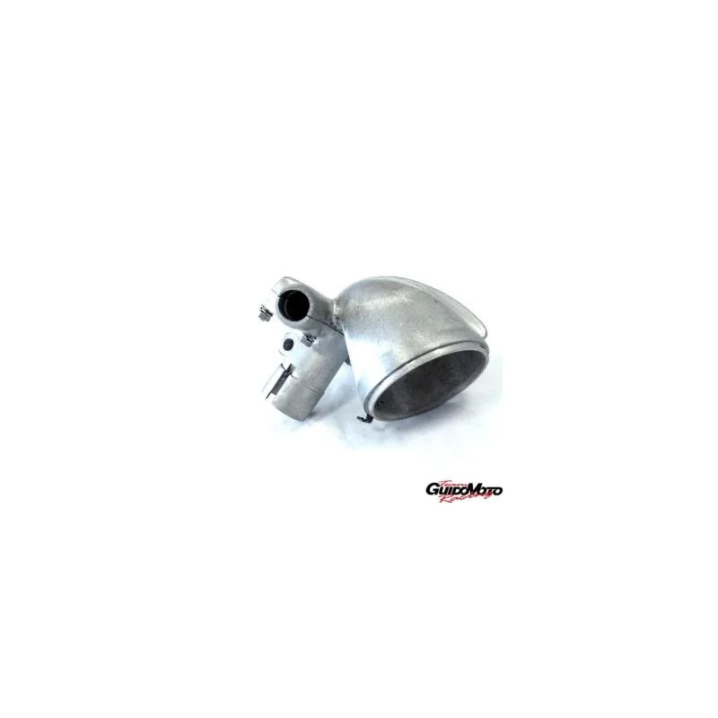 Prezzo Basso Porta fanale anteriore per Vespa 125 U