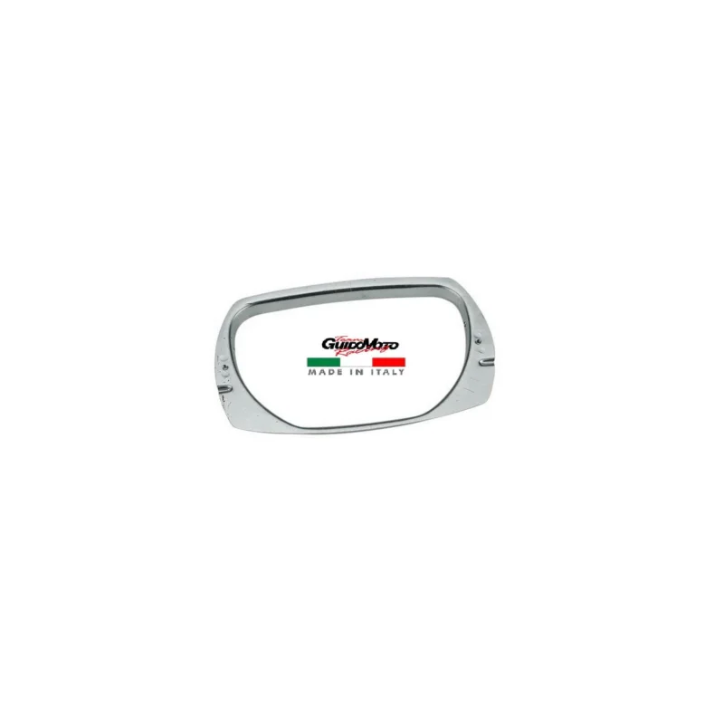 SUPPORTO INTERNO FARO ANTERIORE VESPA 50 SPECIAL PIAGGIO 01022080001V502ND Reso Gratuito