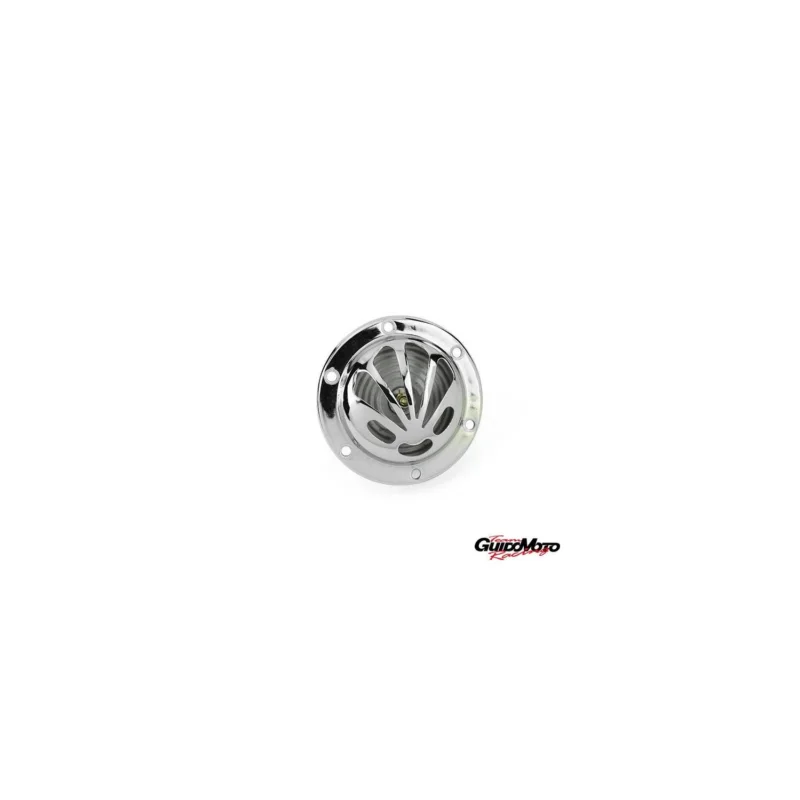 Non Perdere CLAXON VENTAGLIO PIAGGIO VESPA SENZA BATTERIA 01006201206F6V