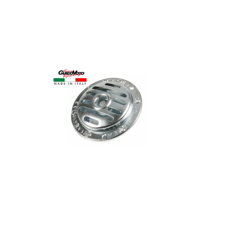 CLACSON 6 VOLT CORRENTE CONTINUA VESPA SPRINT GS VLB1 PIAGGIO K-63 Professionale