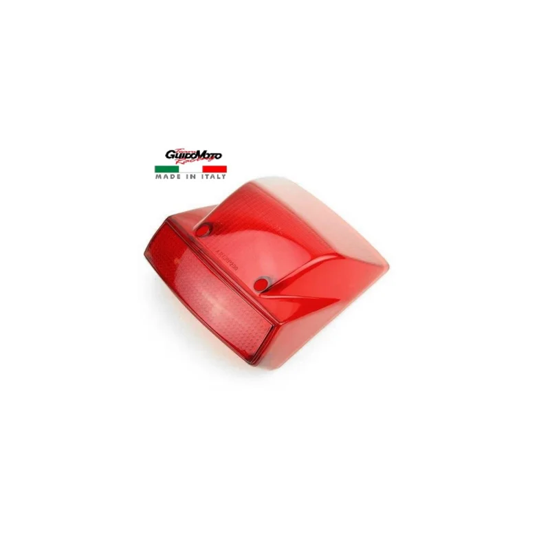 FANALE POSTERIORE VESPA PX MILLENIUM DISCO BOSATTA RP-200 Sconto