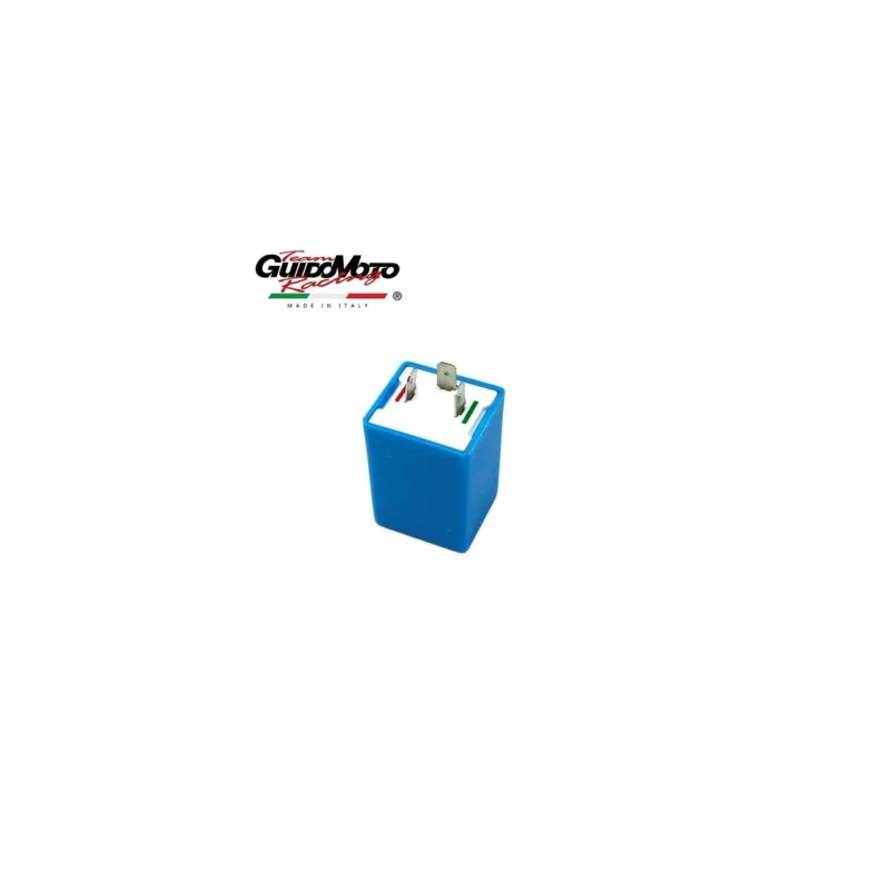 Professionale INTERMITTENZA FRECCE VESPA PX COSA T5 PK PIAGGIO OLYMPIA 1213594