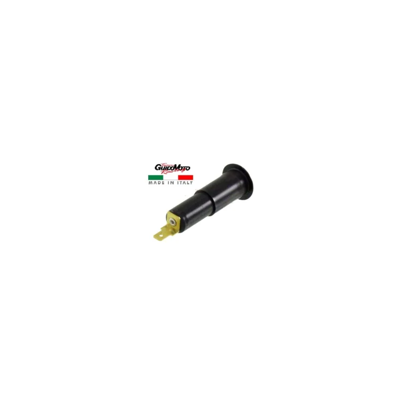 BOCCOLA PERNO SCOCCA FRECCE VESPA PX LML 246140510 Reso Gratuito