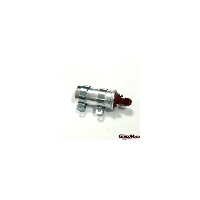 BOBINA ESTERNA ALTA TENSIONE LAMBRETTA LI TV SX INNOCENTI CEAB ATE-451 Occasione Imperdibile