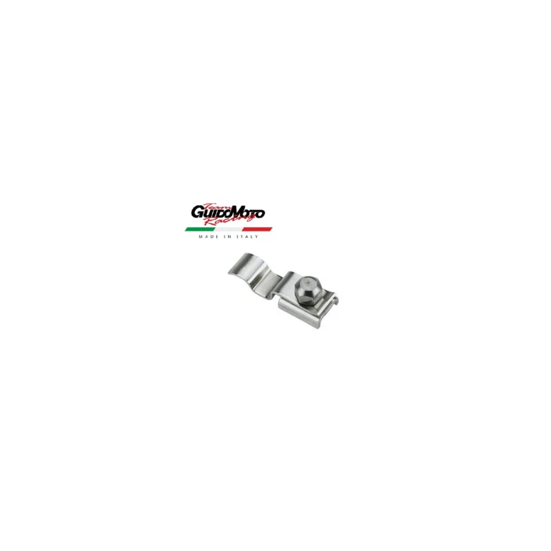 REGOLATORE FISSAGGIO FARO ANTERIORE VESPA 125 PRIMAVERA ET3 PIAGGIO 5286 Compra Adesso