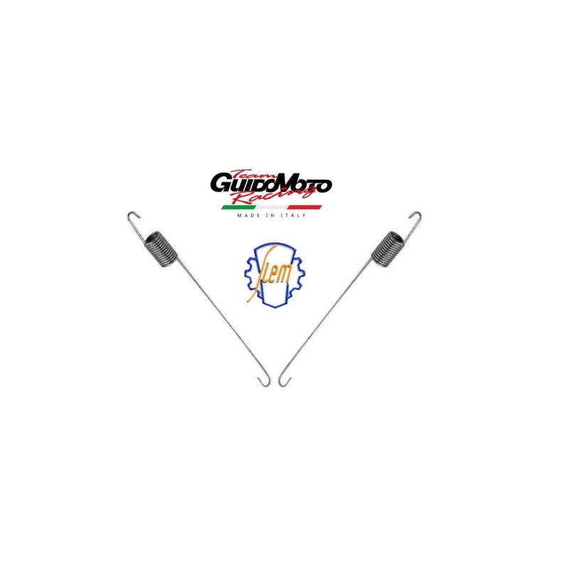 Soddisfatti O Rimborsati MOLLE SUPPORTO INTERNO FARO ANTERIORE VESPA 50 SPECIAL PIAGGIO GRABOR ML7172
