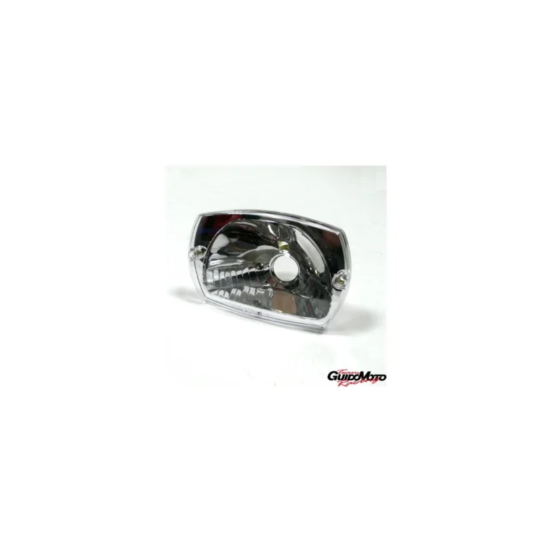 GRUPPO OTTICO LISCIO VESPA 50 SPECIAL 3 4 MARCE PIAGGIO BOSATTA F-268/A Acquista Ora