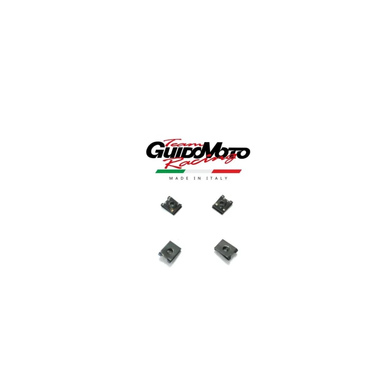 GRAFFETTE CLACSON VESPA 50 N L R 90 125 PRIMAVERA ET3 SPRINT PIAGGIO CIF10374 Scelto Dai Clienti