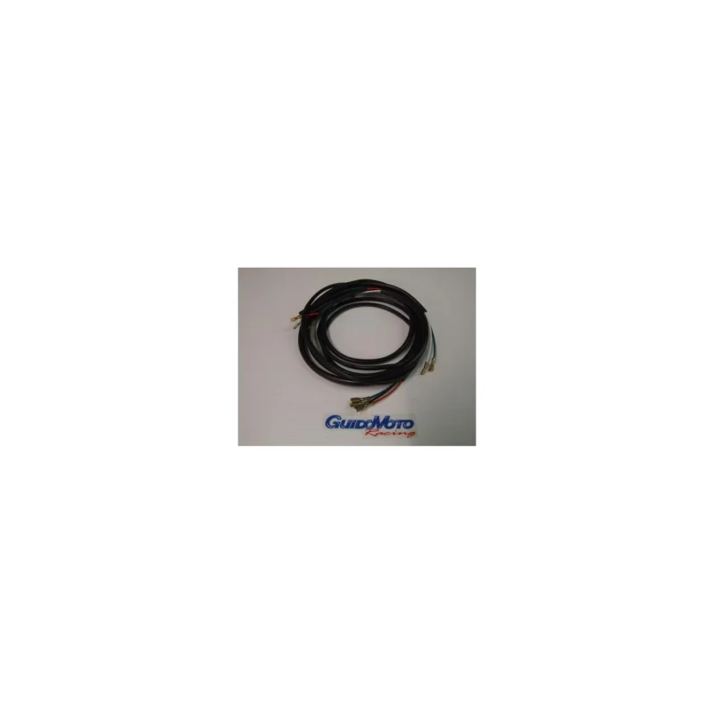 GMV0105 IMPIANTO ELETTRICO VESPA 150 VBA1T PIAGGIO Compra Oggi Stesso