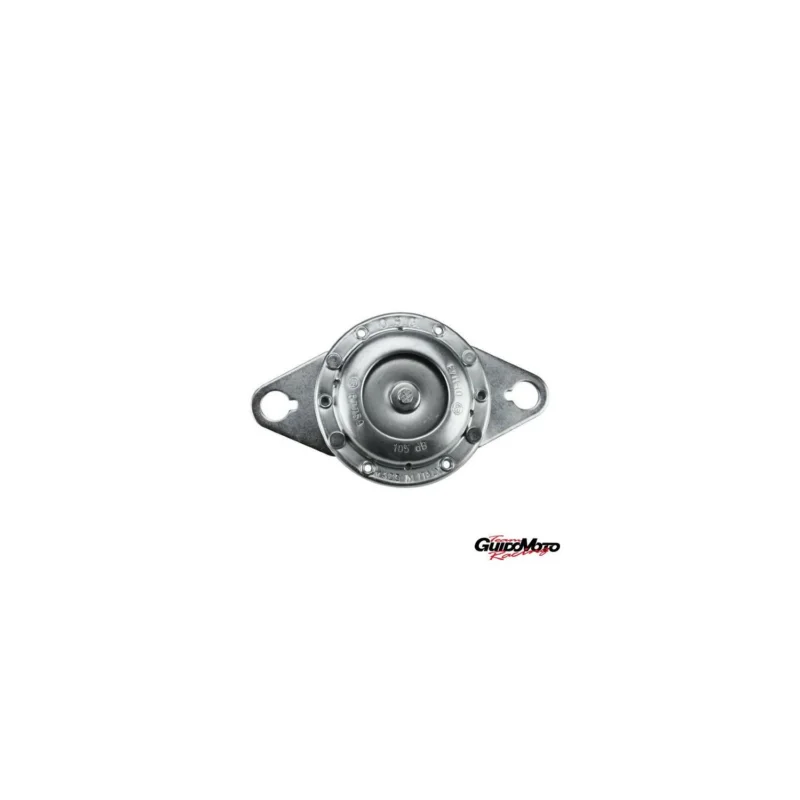 Ultime Pezzi CLACSON VESPA PK - PX 12 VOLT CORRENTE CONTINUA PIAGGIO K-59