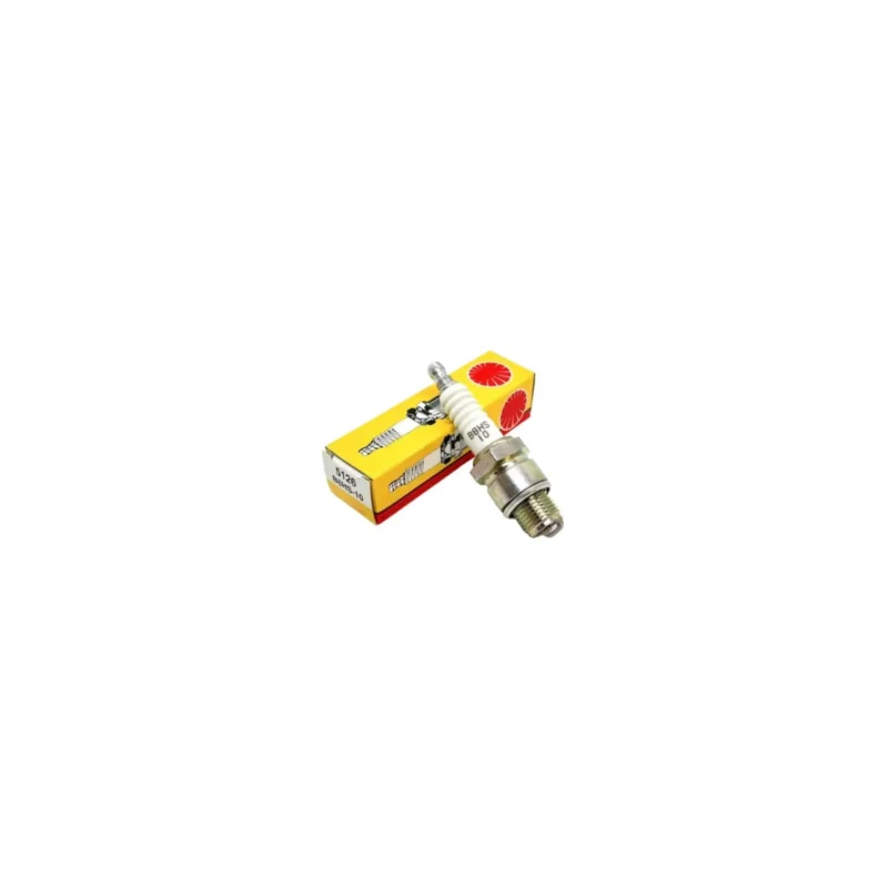 Occasione Imperdibile CANDELA NGK B8HS-10 CICLOMOTORI MOTOCICLI