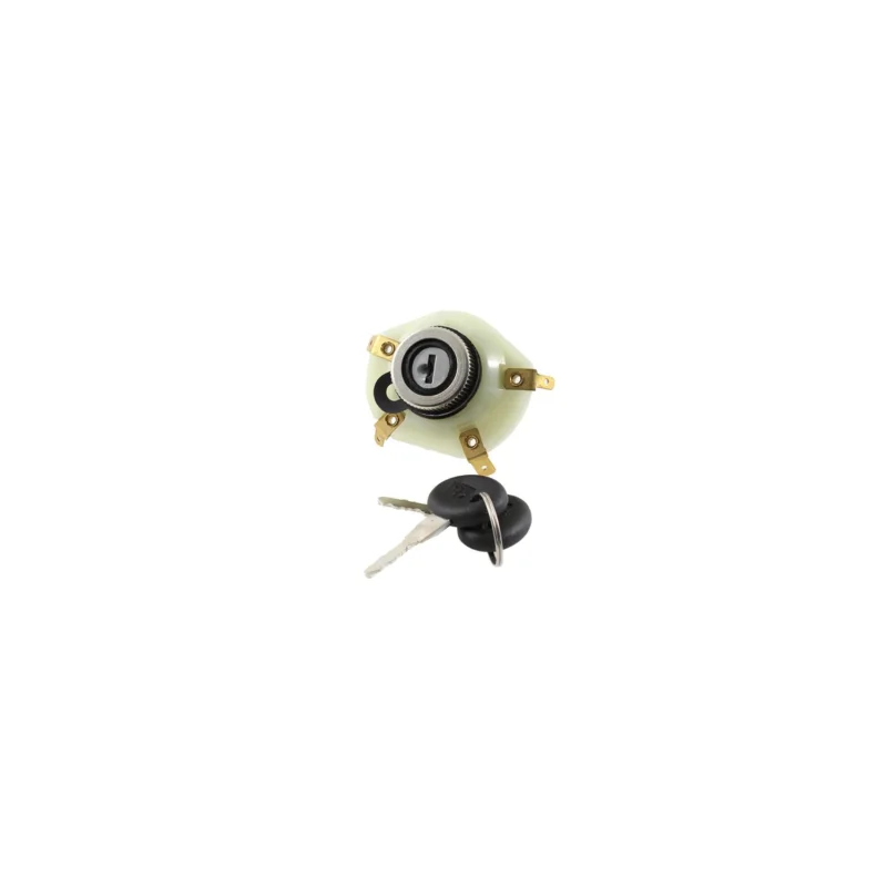 COMMUTATORE ACCENSIONE VESPA 125 PRIMAVERA ET3 PX PIAGGIO RMS 246050231 Spedito Oggi
