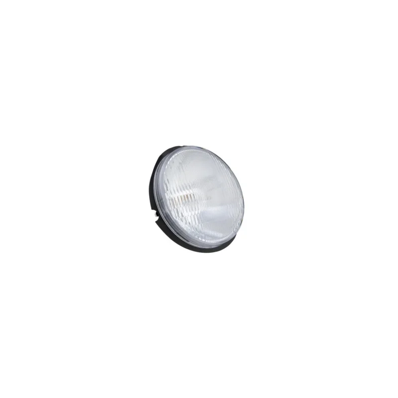 Novità FANALE ANTERIORE VESPA PK 50 S XL RUSH HP FL PIAGGIO SIEM 246410322