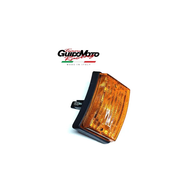 FRECCIA ANTERIORE SINISTRA VESPA PK S 50 125 TRIOM 210531 Prezzo Basso