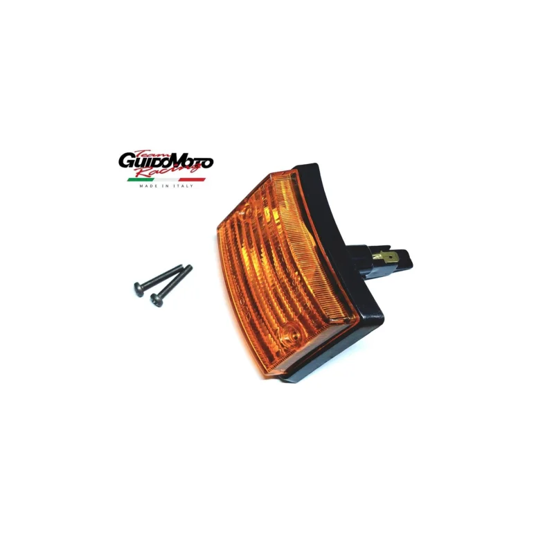 FRECCIA ANTERIORE DESTRA VESPA PK S 50 125 SIEM 14238 Compra Online