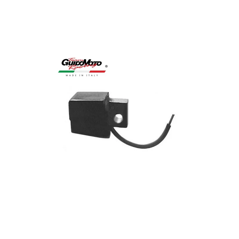 Offerta PICK-UP ACCENSIONE VESPA PX PK ET3 PK T5 ETS MOTOCARRI APE 50 PIAGGIO 16740109