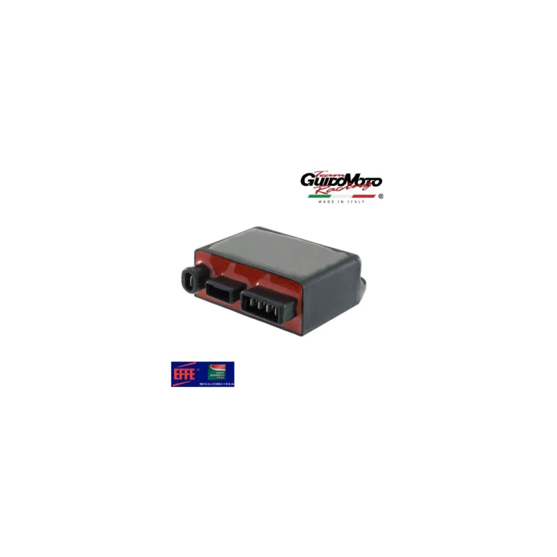 CENTRALINA ELETTRONICA SCOOTER MOTORE 125 PIAGGIO SFERA LIBERTY ET4 APRILIA HABANA 1741501 Offerta