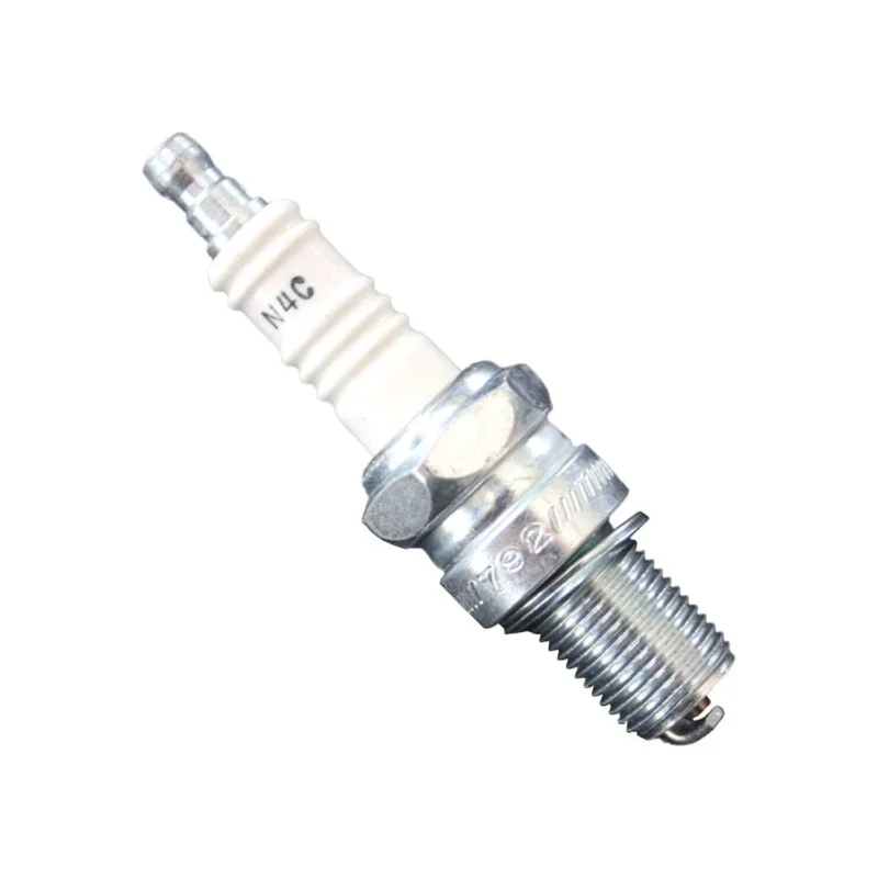 CANDELA CHAMPION CICLOMOTORI VESPA L82YC Promozione
