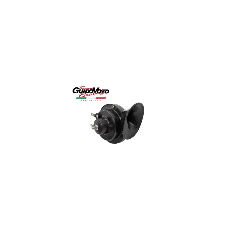 Must-Have TROMBA SONORA 12 VOLT BATTERIA MOTOCICLI SCOOTER GMM0221