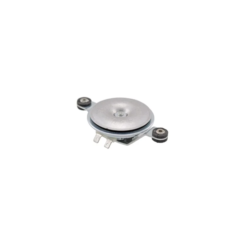 Più Venduto CLACSON 12 VOLT VESPA PX PK MOTOCARRI APE 50 MIX PIAGGIO 246070100