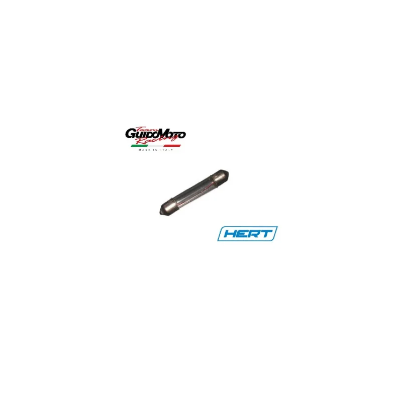 Più Venduto LAMPADINA 6 VOLT 5 WATT 6 X 36 C10 FANALE POSTERIORE CICLOMOTORI 202105