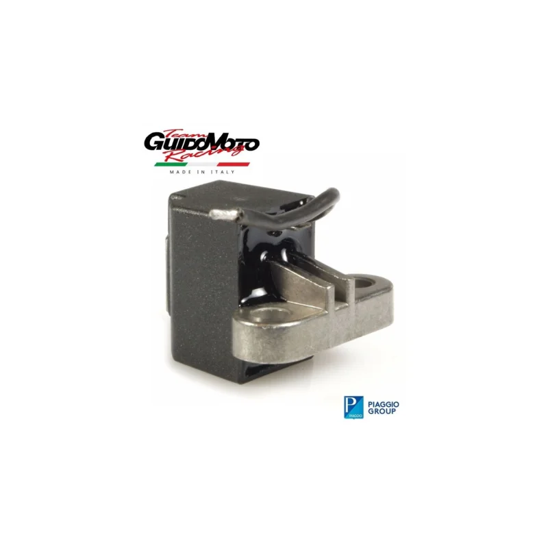 Promo Stagionale PICK UP STATORE VOLANO VESPA PK S XL ELESTART RUSH PIAGGIO 214161