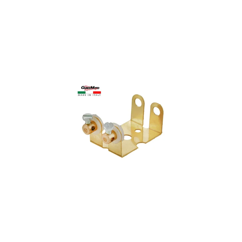 PORTALAMPADINA UNIVERSALE FANALE POSTERIORE 56259290 Prezzo Ridotto