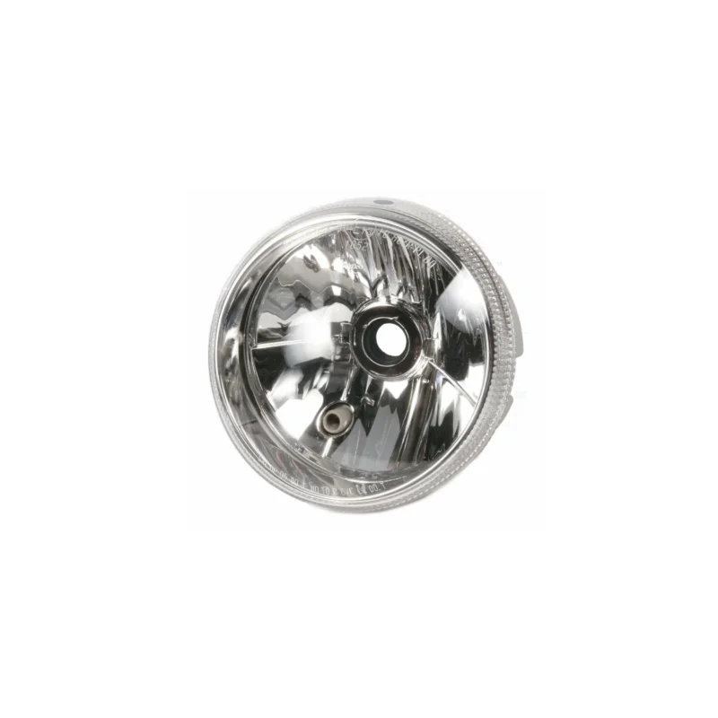 Scelto Dai Clienti GRUPPO OTTICO VESPA LX 125 150 2006 2013 ORIGINALE PIAGGIO 58260R