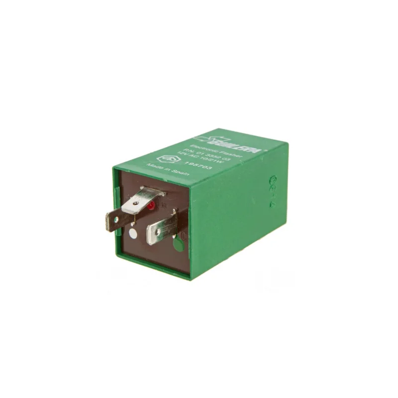 INTERMITTENZA FRECCE GUILERA VESPA CICLOMOTORI MOTOCARRI PIAGGIO 1957036 Compra Oggi Stesso