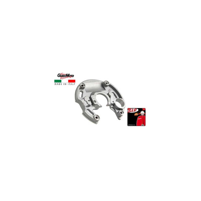 PIASTRA STATORE VESPA 50 N L R 50 SPECIAL SIP 11180500 Scelto Dai Clienti